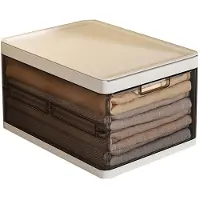 Joybos 40x25x20 Cm Byrå