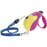 Ferplast Amigo Cordon Hundkoppel