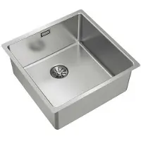 Teka Pureclean Be Linea Rs15 40.40 M-xp Diskho