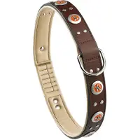 Ferplast Giotto 35 Mm 76 Cm Hundhalsband