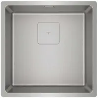 Teka Fortinox Flexlinea Rs15 40.40 M-fx 1c 3½ Sq C/reb Sf Diskho