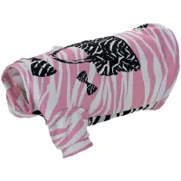 Ferplast Savann Hund T-shirt