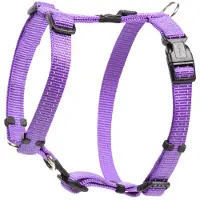 Rogz Classic Sj05 Hundsele
