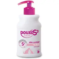 Douxo S3 Lugnande Schampo 200ml