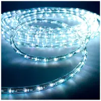 EDM Flexiled 71454 Julljus 48 M
