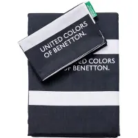 Benetton Be387 200tc Filt 2 Enheter