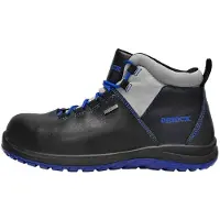 Oriocx Ledesma S3 Skyddsskor