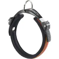 Ferplast Ergotattoo 15 Mm 40 Cm Hundhalsband