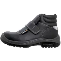 Oriocx Ebro S3 Skyddsskor