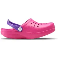 Feliz Caminar Kinetic Träskor