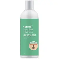 Vetnova Cutania Glycozoo 335ml Schampo