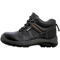 Oriocx Cortijo S3 Skyddsskor