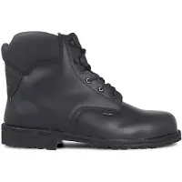 Paredes Seguridad Magnum S3 Hi Ci Wr Hro Src Skyddsskor