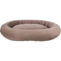 Trixie Talía Oval 80x65 Cm Säng