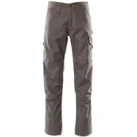 Mascot Young 05279 Big Thigh Pockets Arbetsbyxor