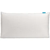 Cecotec Flow Pureadapt 70 Cm Kudde