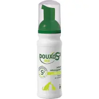 Douxo S3 Seb Mousse 150ml Schampo