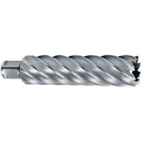 RUKO 1082034 Hss Weldon Cbn 3/4´´ Hålborr