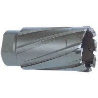 RUKO 108080 Ø 80 Mm Hålborr