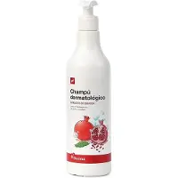 LETI Letigranada 500ml Schampo