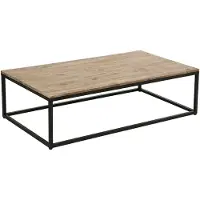 Atmosphera Jj1827 Soffbord