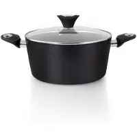 Orbegozo Cfm 2028 28 Cm Gryta