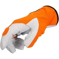 Stocker Arbetshandskar