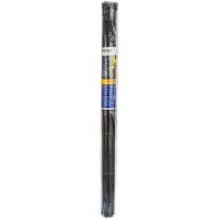 Stocker 1x10 M Markduk