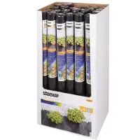 Stocker 50 G/m² Markduk 2x20 M