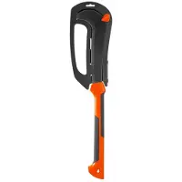 Stocker 270 Mc Skäran