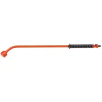 Stocker 92 Cm Bevattningslans