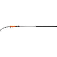 Stocker Falco 430 Tc Pro Alu 180-335 Cm Grensåg