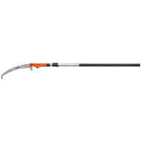 Stocker Falco 430 Tc Pro Alu 145-260 Cm Grensåg