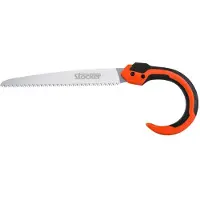 Stocker Paraplyhandtag 250 Beskärningssåg