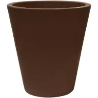Wellhome Corsa 40x40 Cm Blomkruka