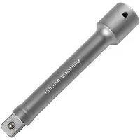 JBM 3/4´´ Förlängningsskaft 200 Mm