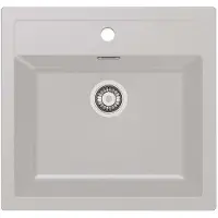 Mepamsa Cubo 56.53 Diskho