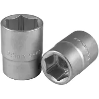 JBM 3/4´´ 41 Mm Hylsbit