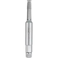 JBM M10x1.0 115 Mm Tändstiftsgängreparationsverktyg