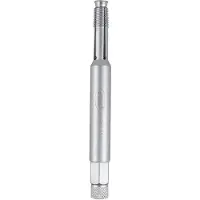 JBM M12x1.25 140 Mm Tändstiftsgängreparationsverktyg