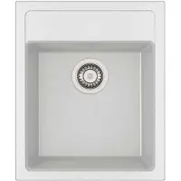 Mepamsa Cubo 43.53 Diskho