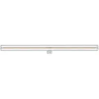 Creative Cables 7w 2700k Transparent Linear Led-lampa