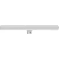 Creative Cables 2700k Porcelain Effect Linear 6w Led-lampa