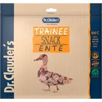 Dr. Clauder Trainee Ankhundgodis 500g