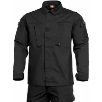 Pentagon Acu 2.0 Overall