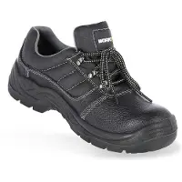 Workfit Nilo Basic S3 Scr Säkerhetsskor