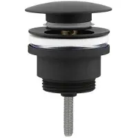 Artic Click Clack 1/4x63 Mm Diskhoventil