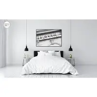 Hosteline 1piris Premium Påslakan Iris Premium 260x240 Cm