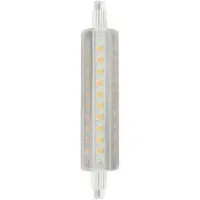Matel Linear Neutral 118 Mm 12w Led-lampa