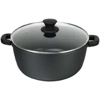 Supreme Hög Xylangryta 28 Cm